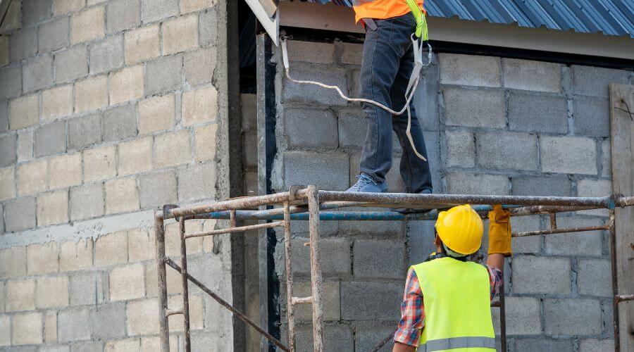 Local Chimney Repair in Cedarville, NJ